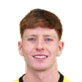 Marcus Etherington