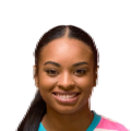 Trinity Byars