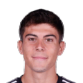 Lorenzo