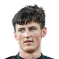 Ben Winterburn