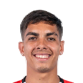 Iván Guaraz