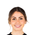 Sarah Schupansky