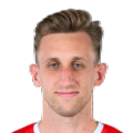 Thomas Turner