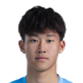 Yang Mingrui