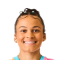 Trinity Armstrong