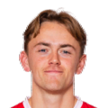 Eirik Saunes
