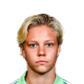 Saga Andersson