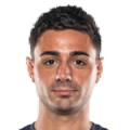Tomas Bottari