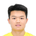 Yang Xi