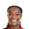 Micayla Johnson