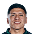 Leonel Álvarez