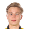 Måns Isaksson