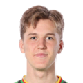 Daniel Bengtsson