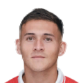 Leandro Lescano
