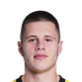 Nidal Čelik