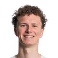 Ola Rye