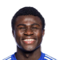 Daniel Daga