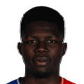 Ousmane Sow