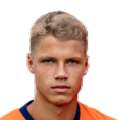 Sean Steur