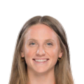 Hannah Bebar