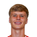 Stan Dancey