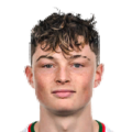 Matthew Murray