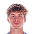 Jacob Bartlett