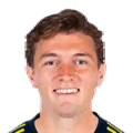 Wyatt Meyer
