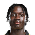 Mateus Mané