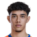 Raphael Merkies