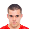 Sander Rød