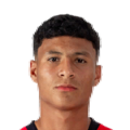 Chris Martinez
