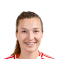 Katja Orschmann