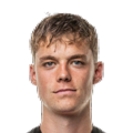 Daniel Haarbo