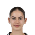 Leni Eggert