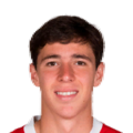 Mateo Chávez