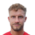 Timo Friedrich