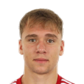 Daniel Sandu