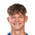 Bartosz Borowski
