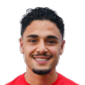 Emre Aytun