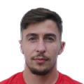 Marko Ilić