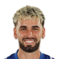 Ramalho