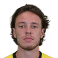 Reece Smith