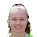 Daniëlle de Jong