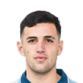 Alan Forneris