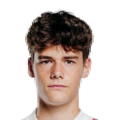 Lauri Penna
