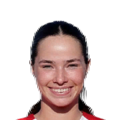 Isa Colin