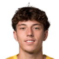 Noah Brogli