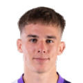 Mario Sauer