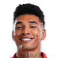 Igor Jesus